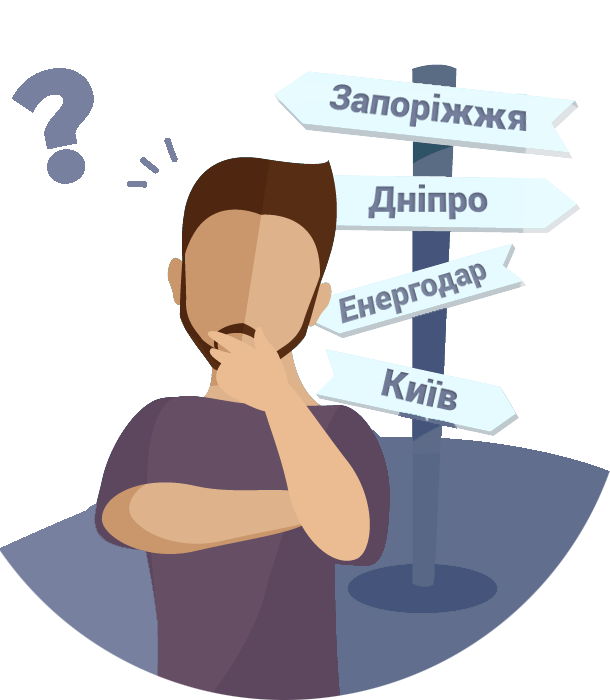 bt_5-reasons-why-kyiv bt_5-reasons-why-kyiv